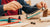 Simple Machines for Kids Project: Fun STEM Activities