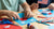Simple Memorial Day Crafts for Kids: Honoring Heroes Together