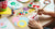 Simple Mother's Day Crafts: Heartfelt Gifts Kids Can Make