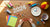 Simple New Year's Crafts for Kids: Spark Joy & Learning