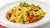 Simple Pasta for Kids: Easy Family Meals
