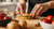 Simple, Quick, and Easy Lunch Ideas for Kids