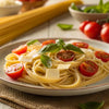 Simple & Savory: Easy Kid-Friendly Pasta Dinners