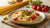 Simple & Savory: Easy Kid-Friendly Pasta Dinners