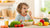 Simple & Savory: Easy Recipes for Picky Kids