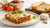 Simple & Savory Kid Friendly Lasagna Recipe