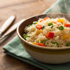Simple & Savory Kids Rice Recipes for Family Fun
