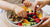 Simple, Savory, & Sweet: Crafting Healthy Snacks Your Kids Will Adore