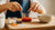 Simple Science: Amazing Physics for Kids Experiments