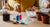 Simple Science Projects for Kids: Fun DIY Activities