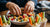 Simple & Scrumptious: Healthy Movie Snacks for Kids