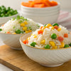 Simple, Scrumptious Rice Recipes for Kids: A Culinary Adventure