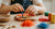Simple Sewing Projects for Creative Kids