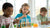 Simple STEM Activities for Elementary Fun