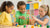 Simple STEM Activities for Preschoolers: Hands-On Learning Fun