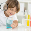 Simple STEM Fun: Easy Activities for Curious Kids