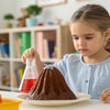 Simple STEM Projects for Kids: Sparking Curiosity & Learning at Home