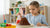 Simple STEM Projects for Kids: Sparking Curiosity & Learning at Home
