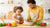 Simple Steps to Delight: Easy Recipes with Kids