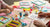 Simple & Sweet: Easy Mother's Day Crafts for Kids