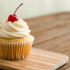 Simple & Sweet: Easy Vanilla Cupcake Recipe for Kids