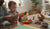 Simple Thanksgiving Craft for Toddler: Creative Fun