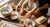 Simple Toddler Friendly Cookie Recipe Kids Will Love