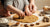 Simple Toddler Gingerbread Recipe for Festive STEM Fun