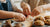 Simple Toddler Mini Muffin Recipes Kids Will Love
