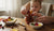Simple Toddler Thanksgiving Craft Ideas for Families