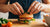 Simple Unprocessed Lunch Ideas for Kids and Busy Parents