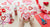 Simple Valentine Crafts for Kids: Heartfelt Fun