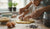 Simple Ways to Make Delicious Cookies with Kids