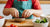 Simple Yummy Toddler Food Recipes Kids Will Love