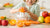 Sip, Learn, & Grow: Delicious Juicing Recipes for Kids