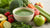 Sip & Learn: Our Best Green Juice Recipe for Kids