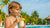 Sip of Sunshine: The Ultimate Kid-Friendly Piña Colada Recipe for Tropical Fun!