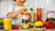 Sip, Stir, & Discover: Exciting Kids Drinks Recipes for Budding Innovators