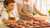 Sizzling STEM: Delicious Kid Friendly Recipes with Ground Beef for Curious Young Chefs