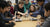 Skeleton Bridge STEM Challenge: Build Spooky Strength