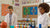 Slam Dunk Learning: March Madness STEM Activities