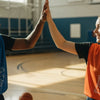 Slam Dunk STEM: Your Basketball Challenge