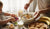 Sleep-Friendly Toddler Bedtime Snacks for Happy Nights