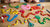 Slithering Fun: Lunar New Year Snake Crafts for Kids