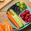 Small Bites, Big Impact: Crafting Kids Healthy Snack Recipes