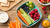 Small Bites, Big Impact: Crafting Kids Healthy Snack Recipes