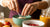 Smart and Easy High Protein Breakfast for Kids
