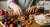 Smart and Tasty Kids Breakfast Bars for Busy Mornings
