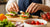 Smart and Tasty Ways to Save on Cheap Kids Lunches