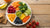 Smart Bites, Bright Minds: Deliciously Healthy Kids Meals Recipes